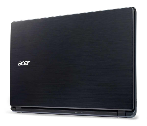 Acer V5-552G A8-5557B/8GB/500/Win8 HD8750 - 245730 - zdjęcie 6